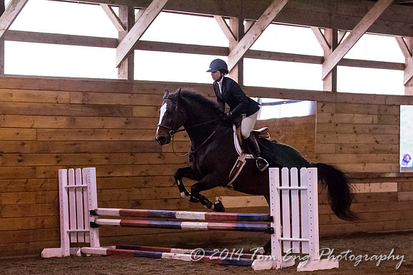 Ridgetop2014_c8-27