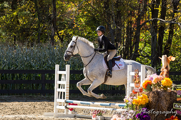 HollyHill2014_CLass6-64