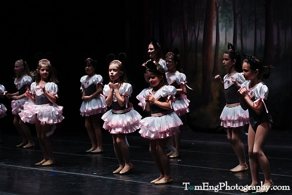 SnowWhite-236
