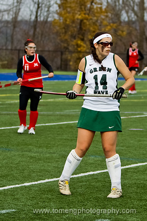 NM_vs_NewCanaan-245