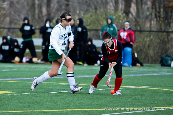 NM_vs_NewCanaan-160