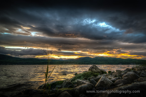 0814_OxBow-54_5_6_7_8_HDR (2)