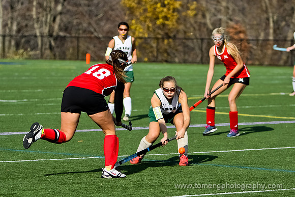 NM_vs_NewCanaan-108