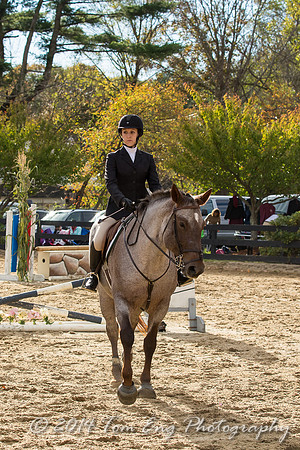 HollyHill2014_Class2-103