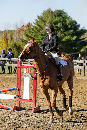 AugustFarm2014-53