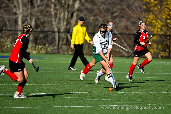 NM_vs_NewCanaan-95