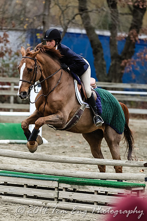 Ridgetop-Nov3-45