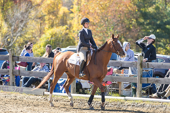 AugustFarm2014-483