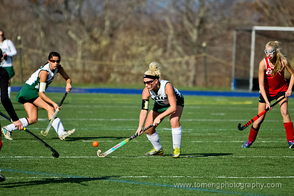 NM_vs_NewCanaan-91