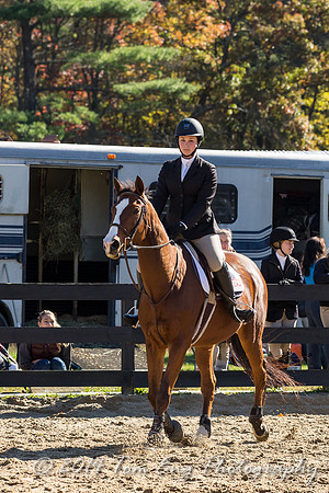 HollyHill2014_CLass5-9