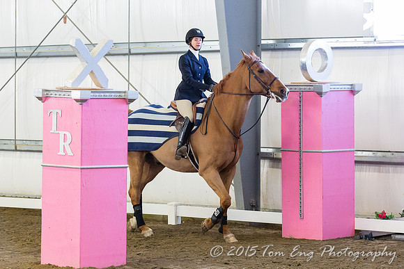 150322_Maplewood_7B-57