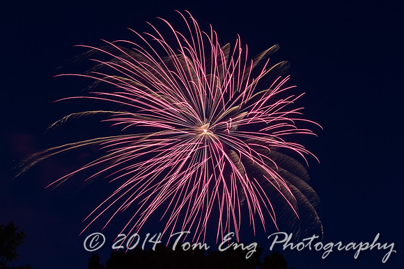 Fireworks-2