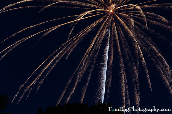Fireworks-5