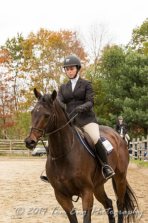 NorthGate2014_C5-48