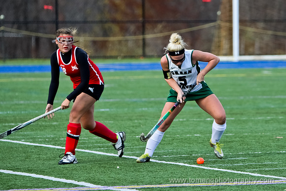 NM_vs_NewCanaan-190