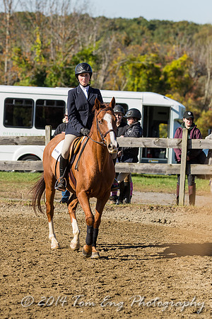 AugustFarm2014-43