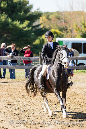 AugustFarm2014-449