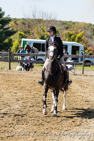 AugustFarm2014-443