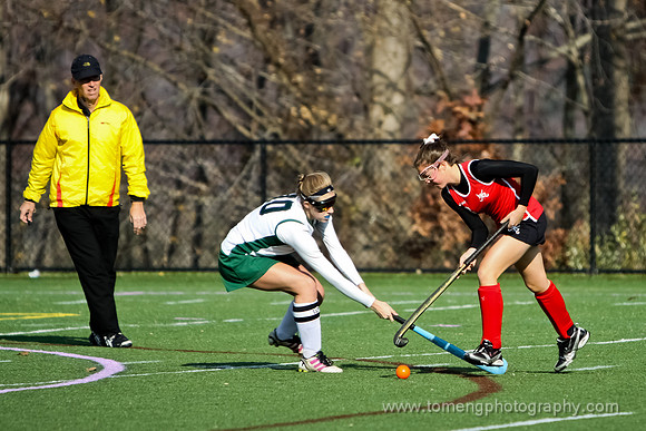NM_vs_NewCanaan-13