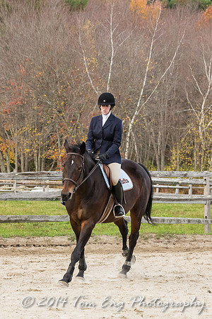 NorthGate2014_C3-88