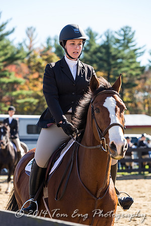 HollyHill2014_CLass5-11