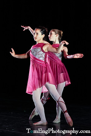 SnowWhite-113