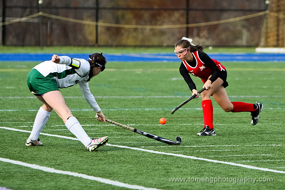 NM_vs_NewCanaan-347