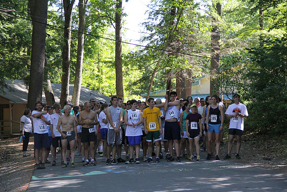 funrun2012