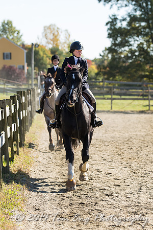 AugustFarm2014-751