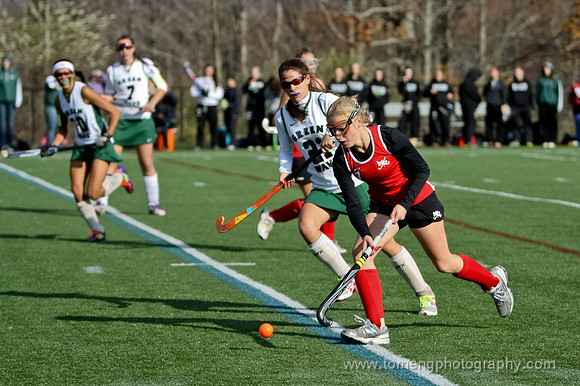 NM_vs_NewCanaan-25
