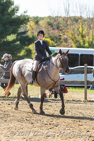 AugustFarm2014-606
