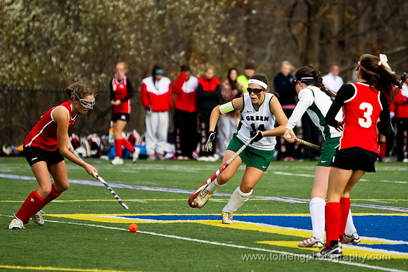 NM_vs_NewCanaan-239