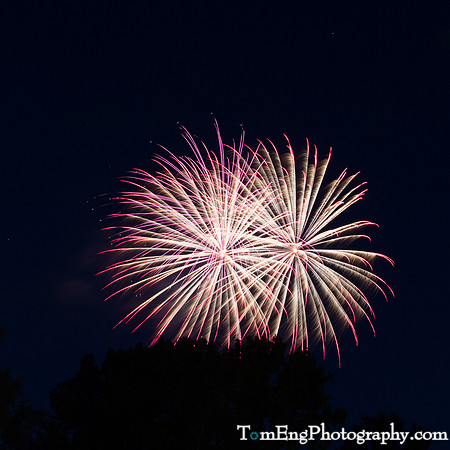 Fireworks-19