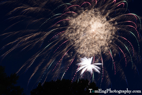 Fireworks-7