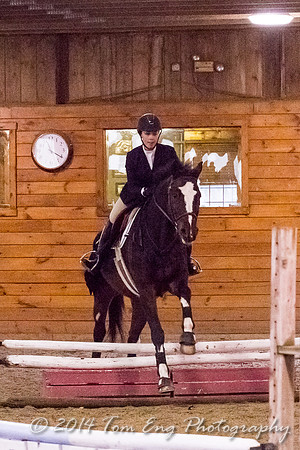 Ridgetop2014_c6-31
