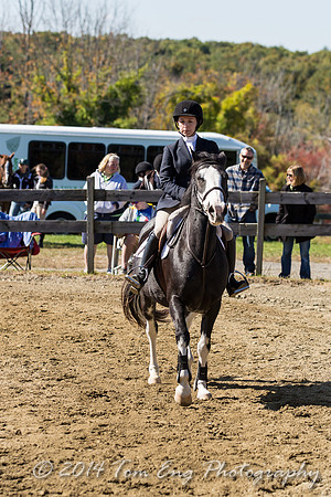 AugustFarm2014-478