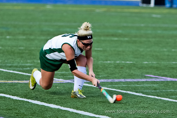 NM_vs_NewCanaan-192