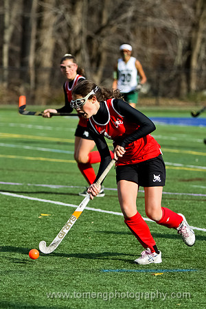 NM_vs_NewCanaan-180