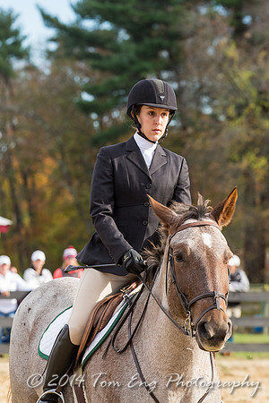 HollyHill2014_Class2-93