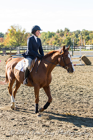 AugustFarm2014-29