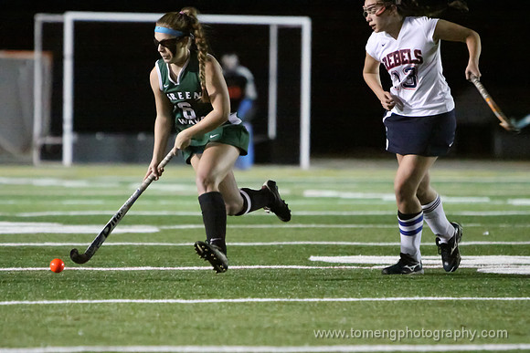 SWCFinal_NMvsNF_029