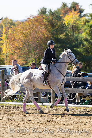 AugustFarm2014-445