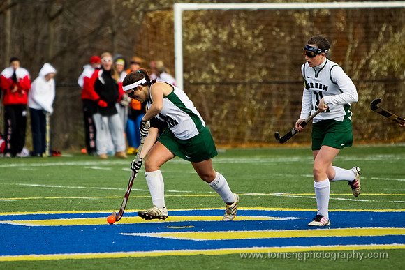 NM_vs_NewCanaan-237