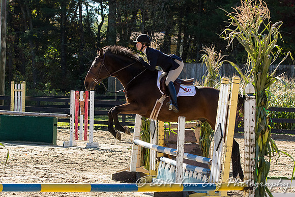 HollyHill2014_CLass8-63