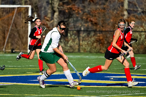 NM_vs_NewCanaan-99