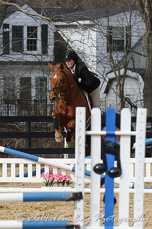 Regionals-67