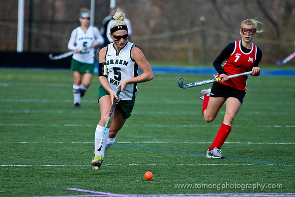 NM_vs_NewCanaan-138