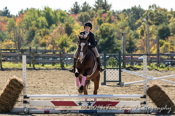 AugustFarm2014-526