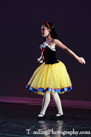 SnowWhite-92