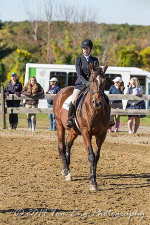 AugustFarm2014-105